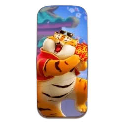 Fortune
Tiger